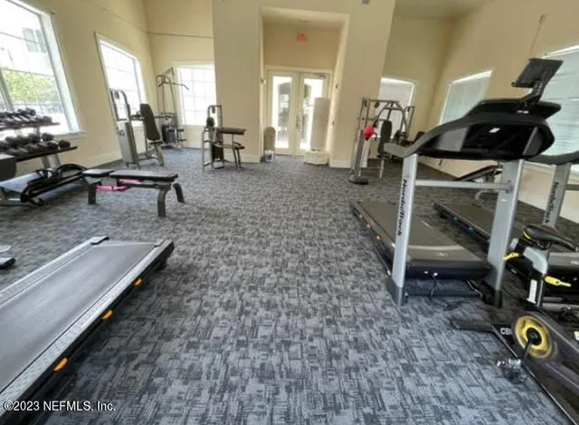 $1,150 | 8290 Gate Parkway West, Unit 617, Jacksonville, FL 32216