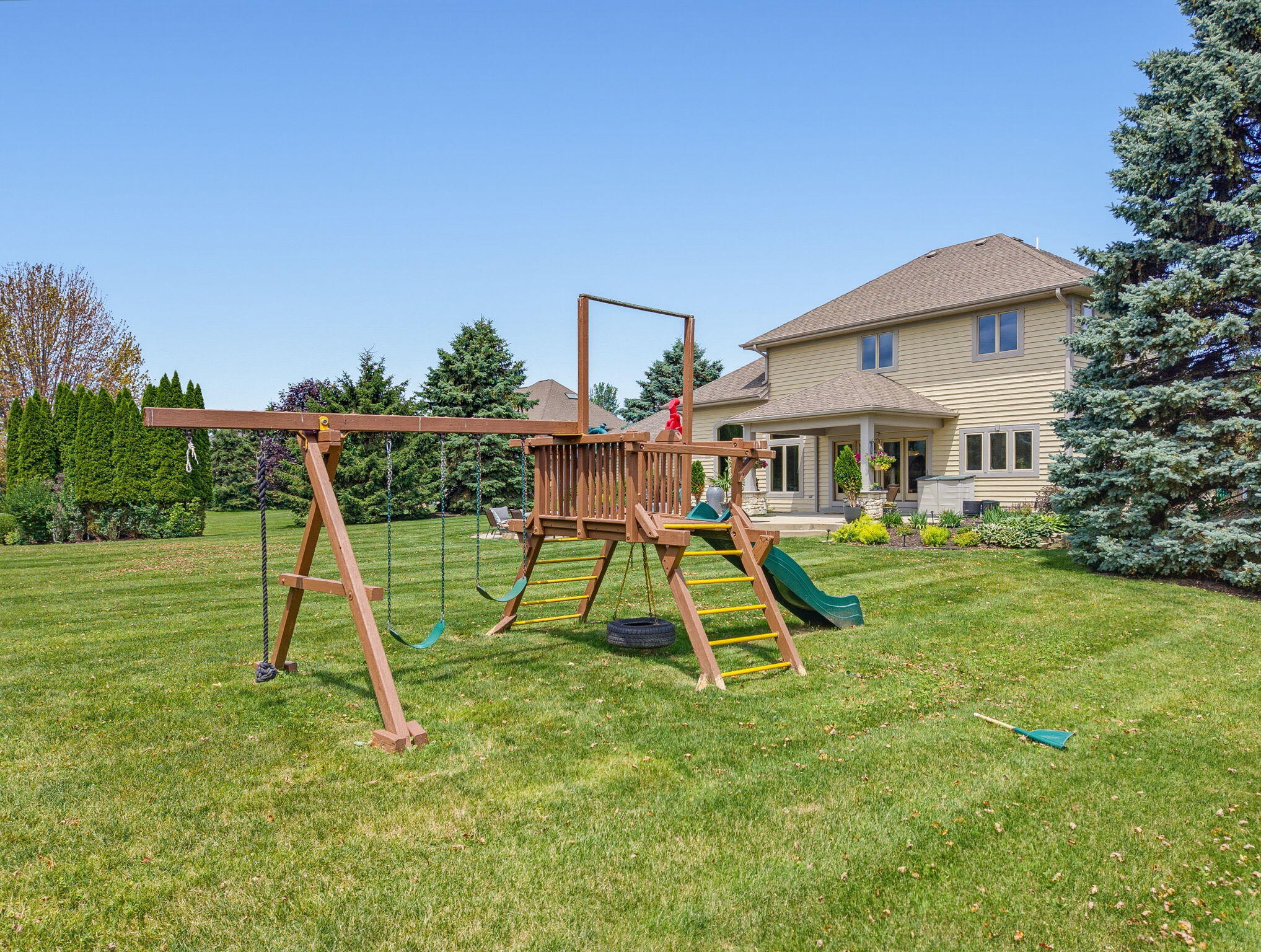 N33W33201 Maplewood Road Nashotah, WI 53058 - Photo 57 of 69 57-web-or-mls-n33w33201-maplewood-rd