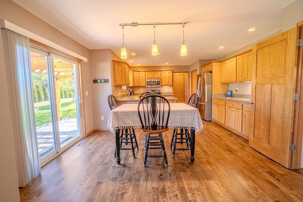 897 Sumac Street Oregon, WI 53575 - Photo 16 of 50