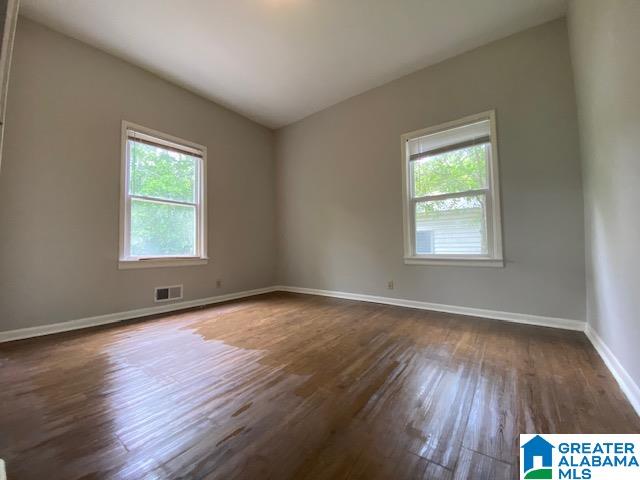 1033 Tower Road Birmingham, AL 35214 - Photo 17 of 21