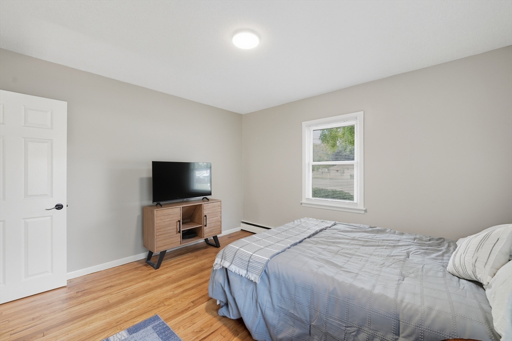 15 Southern Road Springfield, MA 01129 - Photo 18 of 33 Gallery Image 18