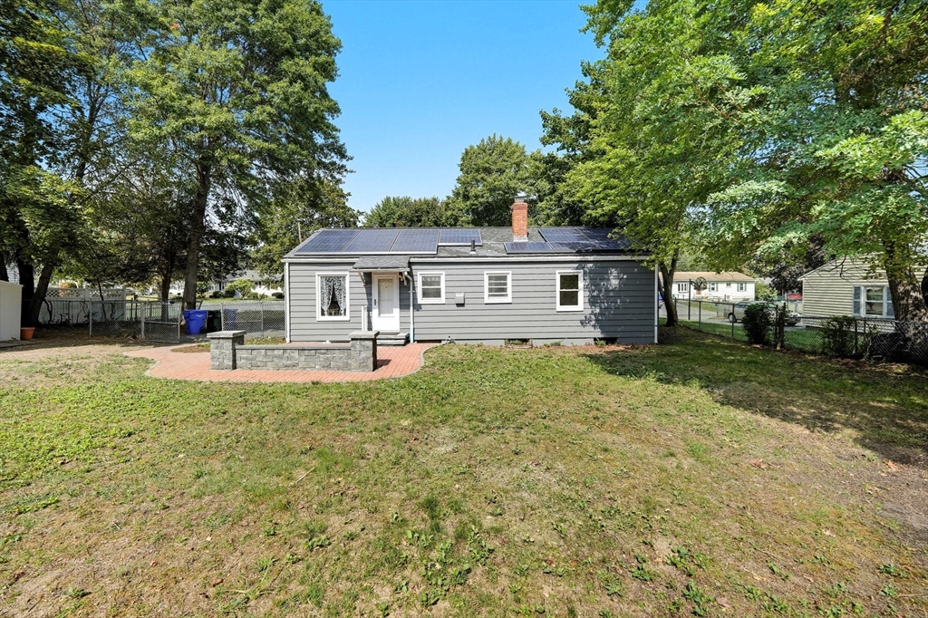 15 Southern Road Springfield, MA 01129 - Photo 28 of 33 Gallery Image 28