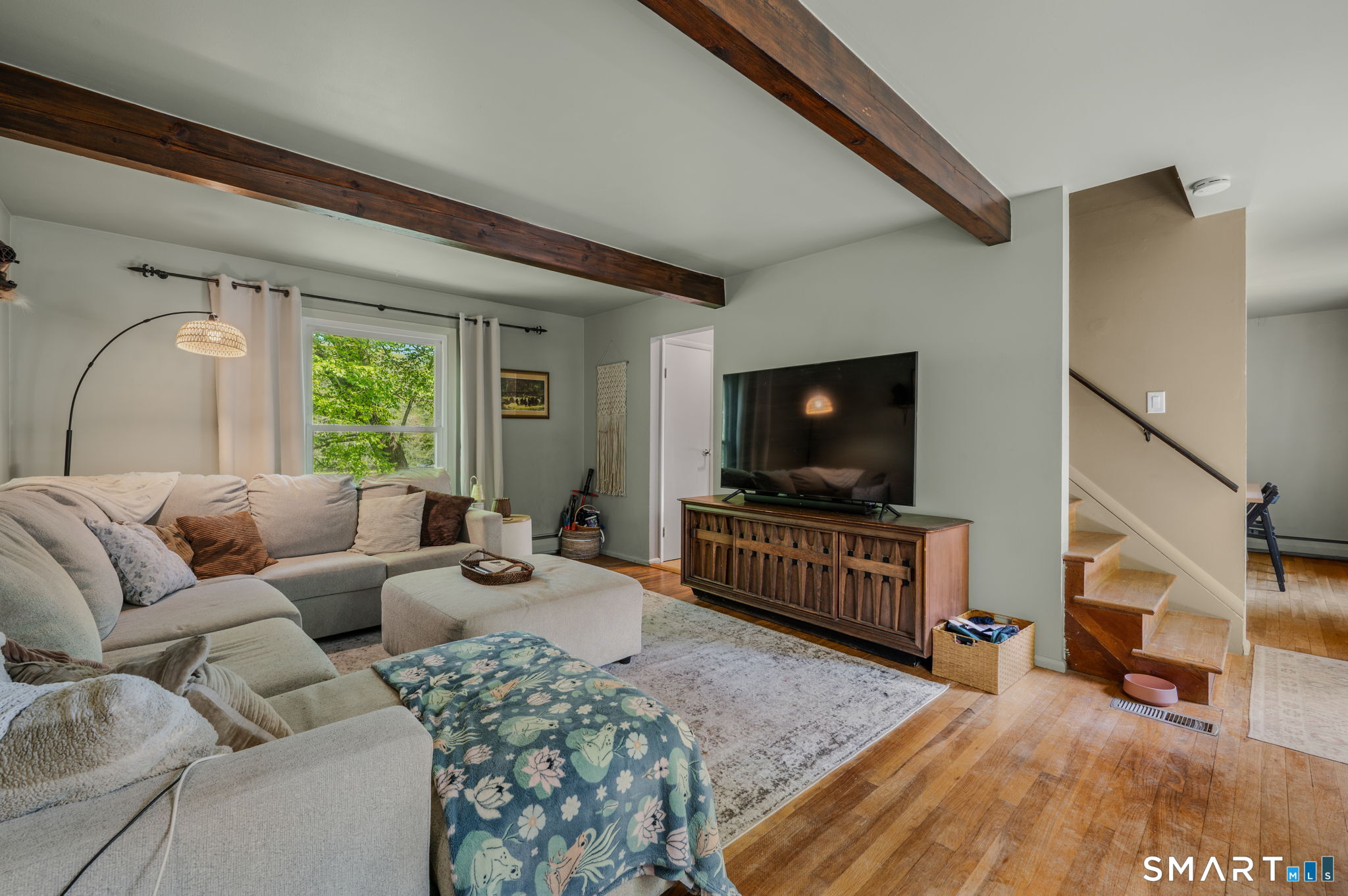 148 Flanders Road Stonington, CT 06378 - Photo 6 of 31