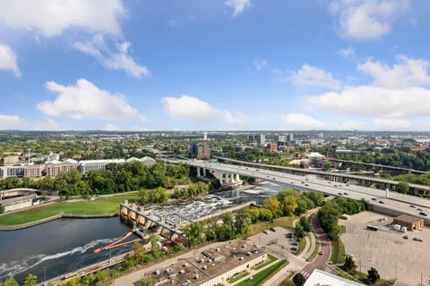 $1,125,000 | 1111 West River Parkway, Unit 23D, Minneapolis, MN 55415