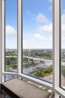 $1,125,000 | 1111 West River Parkway, Unit 23D, Minneapolis, MN 55415