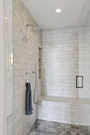 $1,125,000 | 1111 West River Parkway, Unit 23D, Minneapolis, MN 55415