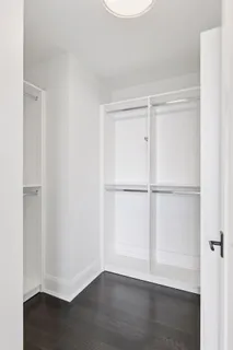 $1,125,000 | 1111 West River Parkway, Unit 23D, Minneapolis, MN 55415