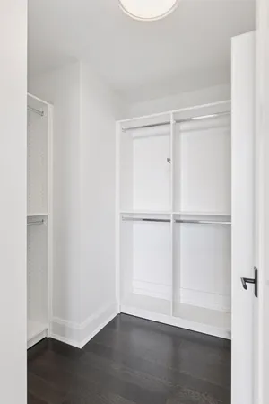 $1,125,000 | 1111 West River Parkway, Unit 23D, Minneapolis, MN 55415