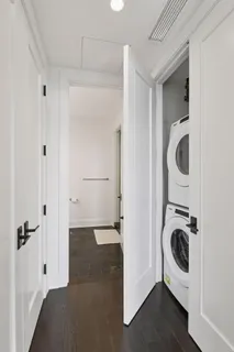 $1,125,000 | 1111 West River Parkway, Unit 23D, Minneapolis, MN 55415