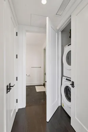 $1,125,000 | 1111 West River Parkway, Unit 23D, Minneapolis, MN 55415