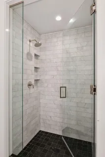 $1,125,000 | 1111 West River Parkway, Unit 23D, Minneapolis, MN 55415