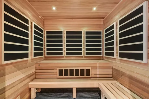 $1,125,000 | 1111 West River Parkway, Unit 23D, Minneapolis, MN 55415