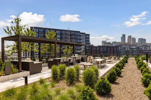 $1,125,000 | 1111 West River Parkway, Unit 23D, Minneapolis, MN 55415