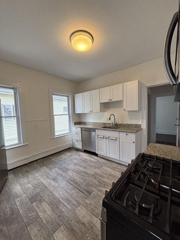 59 Myrtle Street, Unit 2 Everett, MA 02149 - Photo 4 of 17