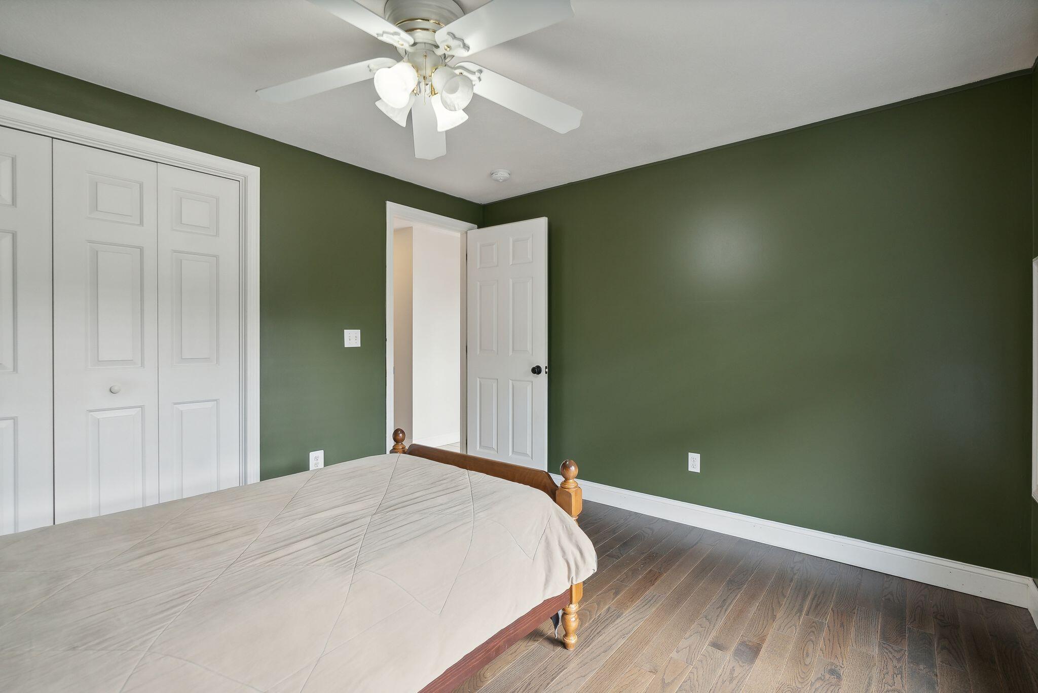 357 Saco Road Hollis Center, ME 04042 - Photo 24 of 35 24_DSC06482