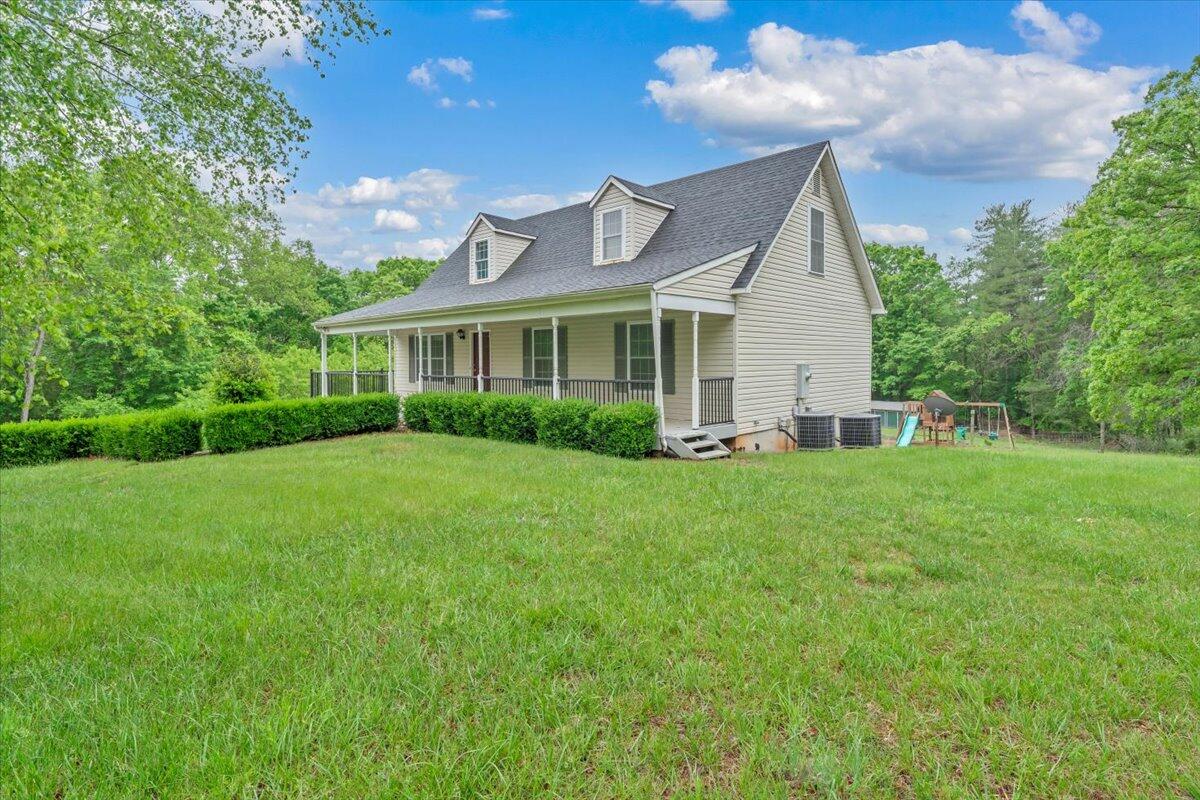 420 Juniper Road Hardy, VA 24101 - Photo 37 of 45 48-MIB01500