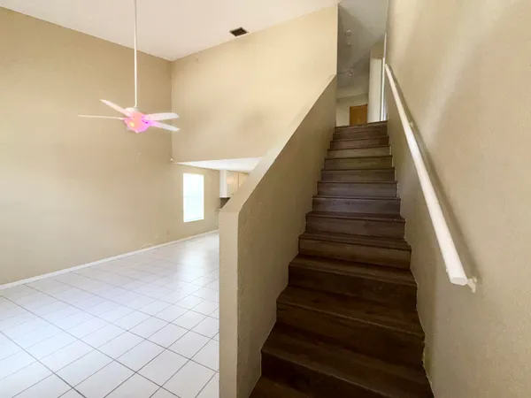 $4,500 | 13614 Yarmouth Court, Wellington, FL 33414