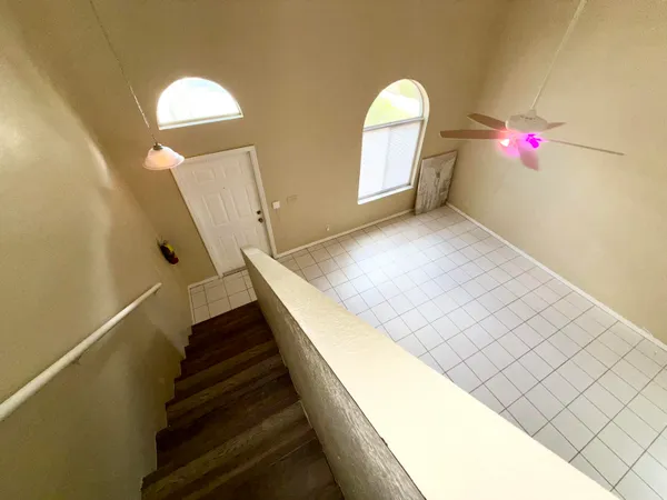 $4,500 | 13614 Yarmouth Court, Wellington, FL 33414