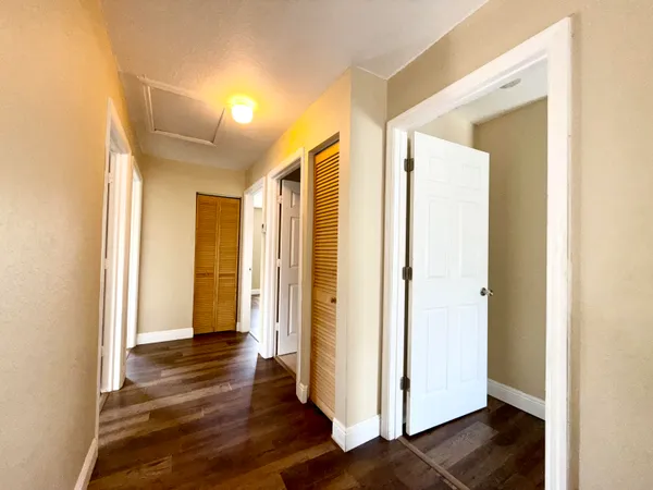 $4,500 | 13614 Yarmouth Court, Wellington, FL 33414