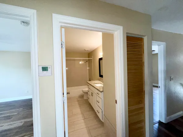 $4,500 | 13614 Yarmouth Court, Wellington, FL 33414