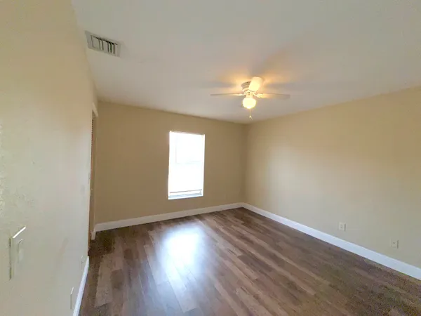 $4,500 | 13614 Yarmouth Court, Wellington, FL 33414