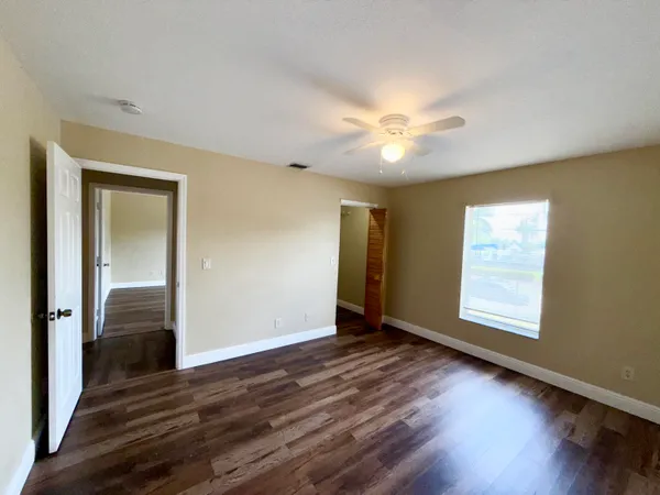 $4,500 | 13614 Yarmouth Court, Wellington, FL 33414