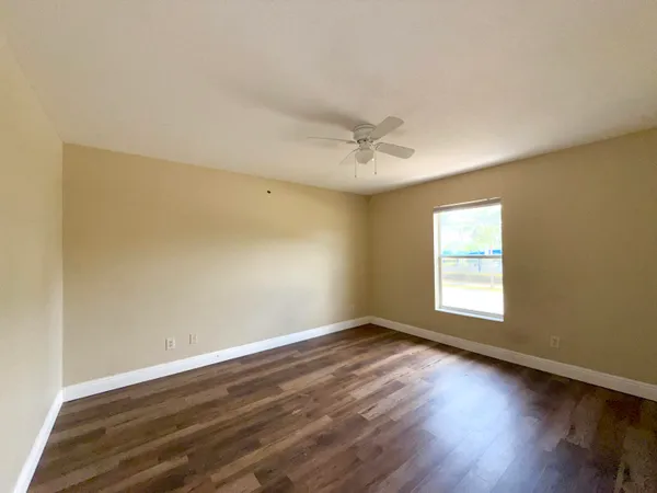 $4,500 | 13614 Yarmouth Court, Wellington, FL 33414