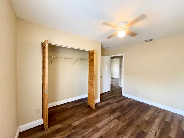 $4,500 | 13614 Yarmouth Court, Wellington, FL 33414