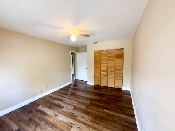 $4,500 | 13614 Yarmouth Court, Wellington, FL 33414