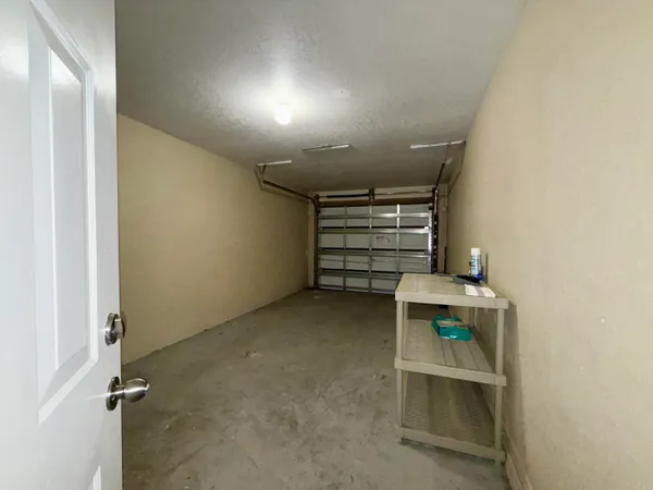 $4,500 | 13614 Yarmouth Court, Wellington, FL 33414