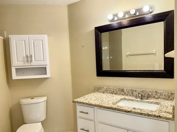 $4,500 | 13614 Yarmouth Court, Wellington, FL 33414