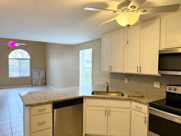 $4,500 | 13614 Yarmouth Court, Wellington, FL 33414