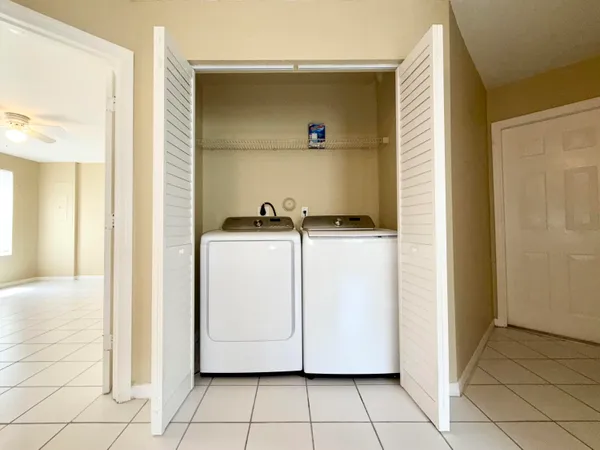 $4,500 | 13614 Yarmouth Court, Wellington, FL 33414