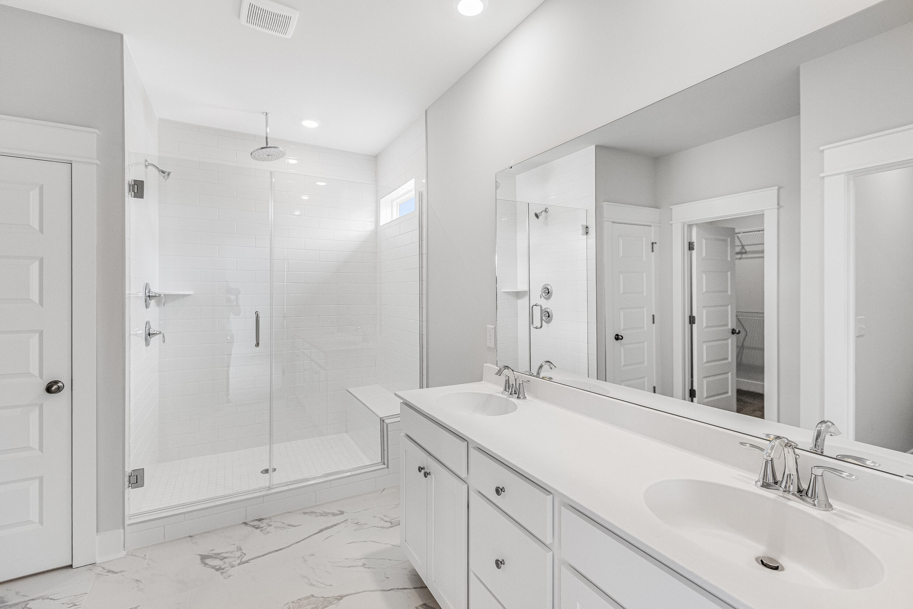 188 Beamon Loop Summerville, SC 29486 - Photo 9 of 17 Chadwick Owner's Bathroom