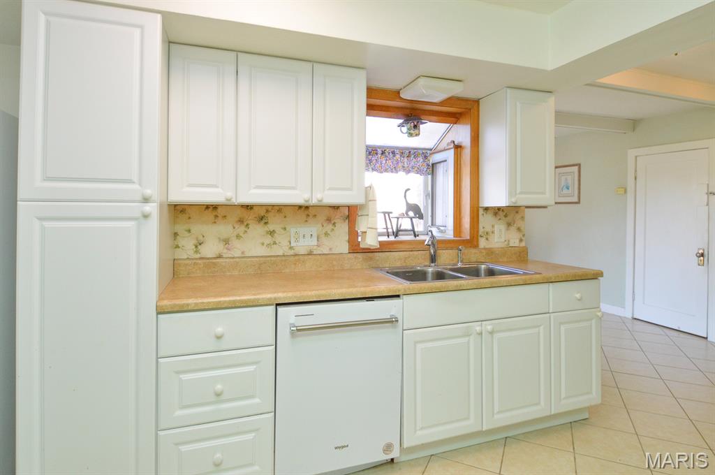 1460 Crystal Heights Road Crystal City, MO 63019 - Photo 22 of 56