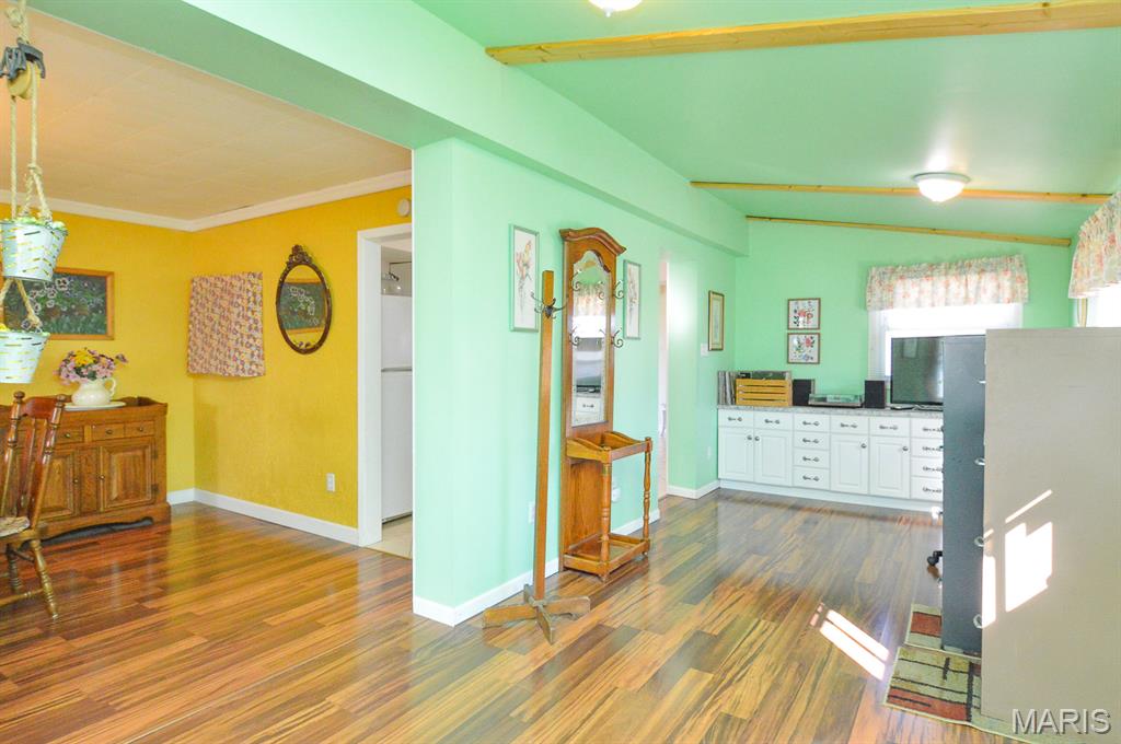 1460 Crystal Heights Road Crystal City, MO 63019 - Photo 26 of 56