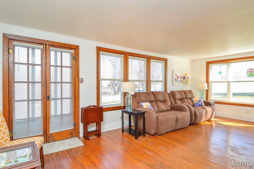 1460 Crystal Heights Road Crystal City, MO 63019 - Photo 28 of 56