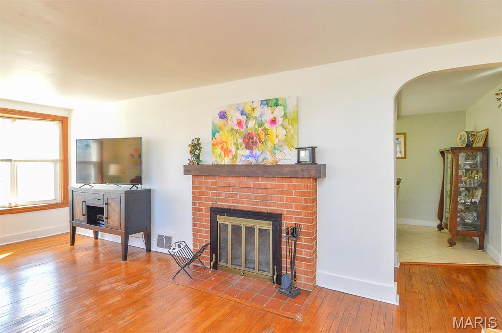 1460 Crystal Heights Road Crystal City, MO 63019 - Photo 29 of 56