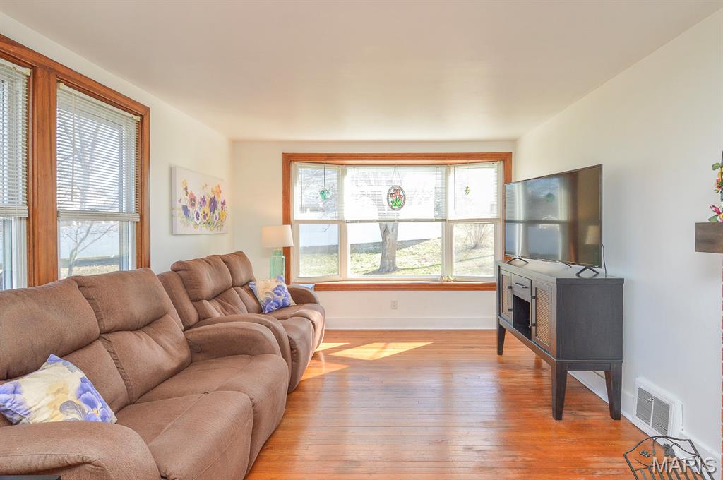 1460 Crystal Heights Road Crystal City, MO 63019 - Photo 30 of 56