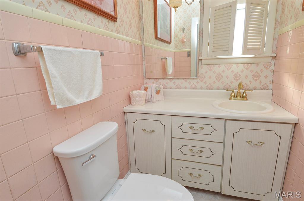 1460 Crystal Heights Road Crystal City, MO 63019 - Photo 31 of 56