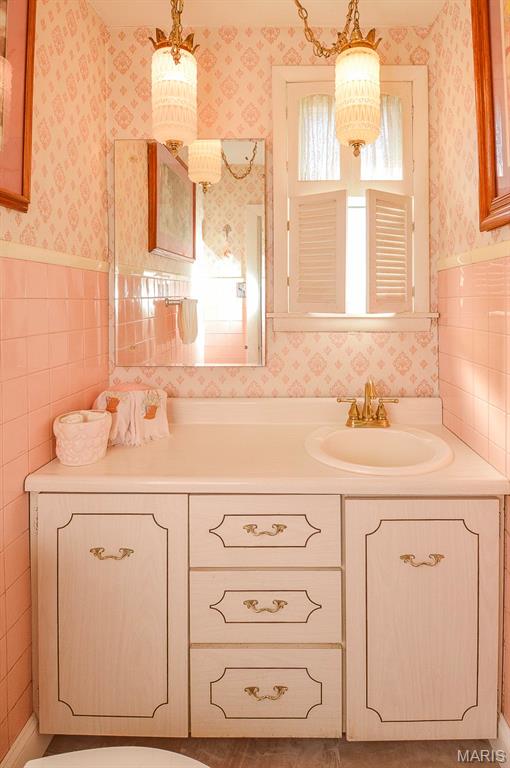 1460 Crystal Heights Road Crystal City, MO 63019 - Photo 32 of 56