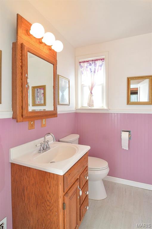 1460 Crystal Heights Road Crystal City, MO 63019 - Photo 33 of 56