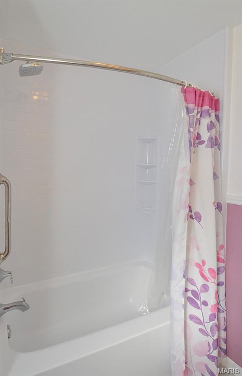 1460 Crystal Heights Road Crystal City, MO 63019 - Photo 34 of 56