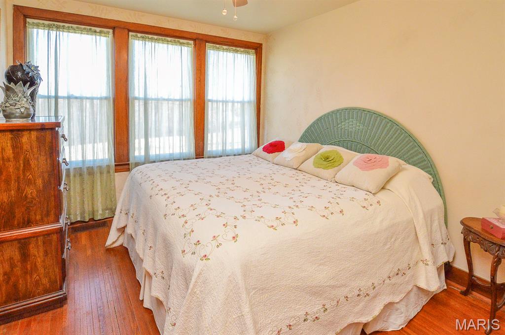 1460 Crystal Heights Road Crystal City, MO 63019 - Photo 35 of 56