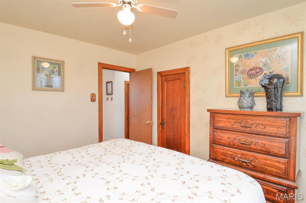 1460 Crystal Heights Road Crystal City, MO 63019 - Photo 36 of 56