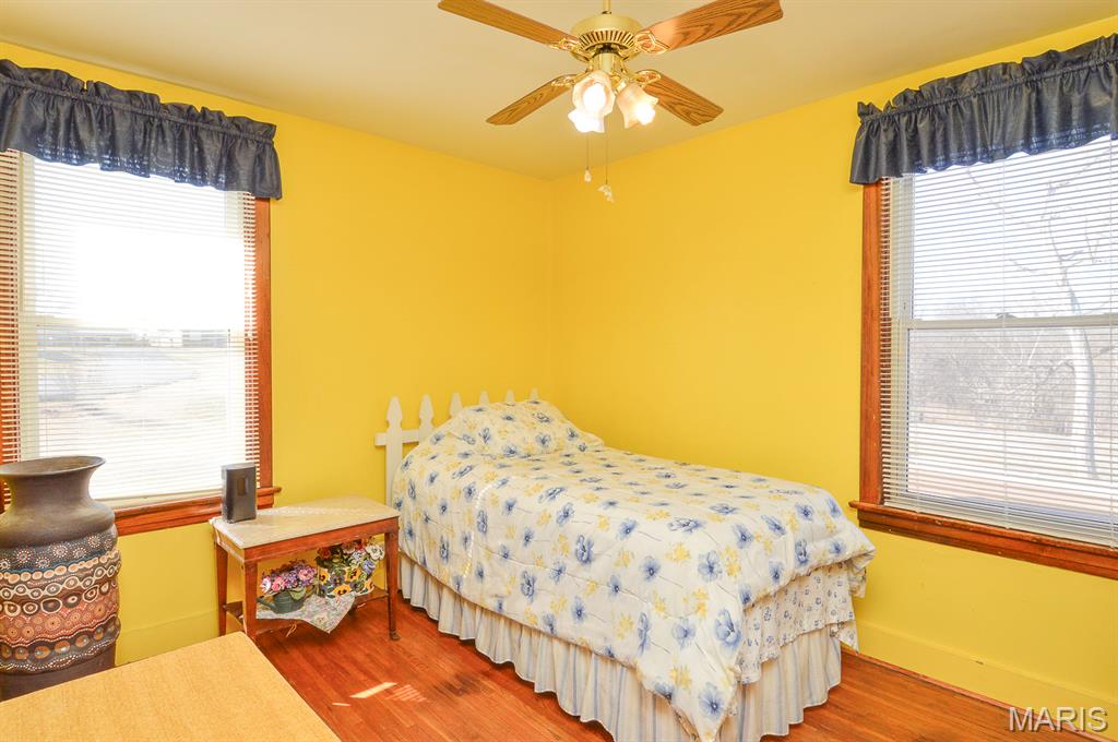 1460 Crystal Heights Road Crystal City, MO 63019 - Photo 39 of 56