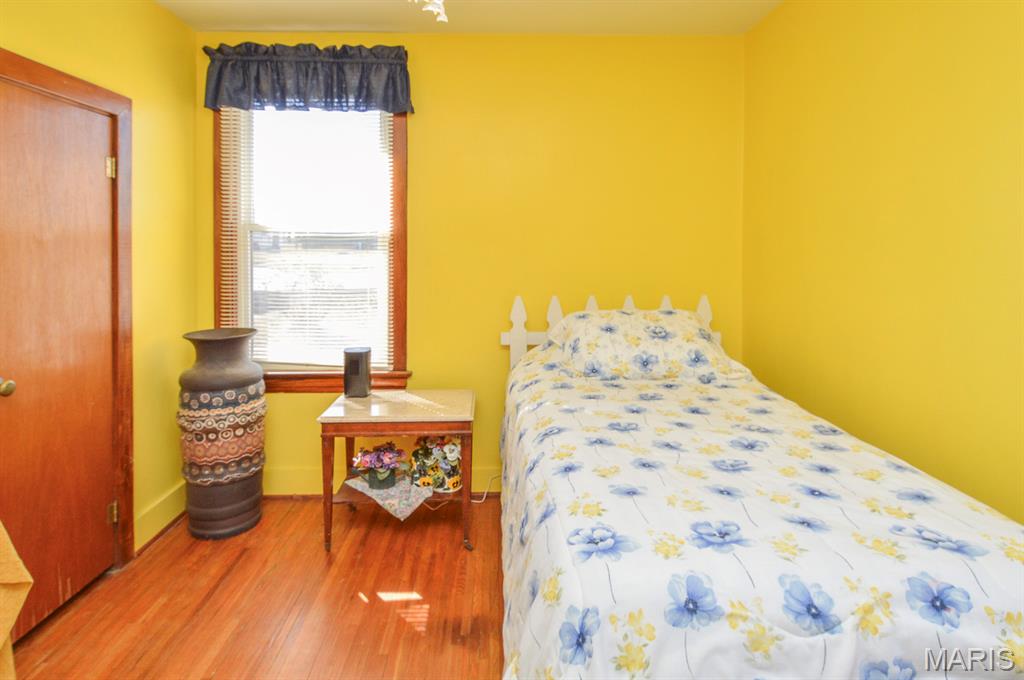 1460 Crystal Heights Road Crystal City, MO 63019 - Photo 40 of 56