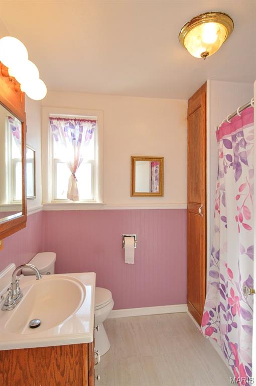 1460 Crystal Heights Road Crystal City, MO 63019 - Photo 41 of 56