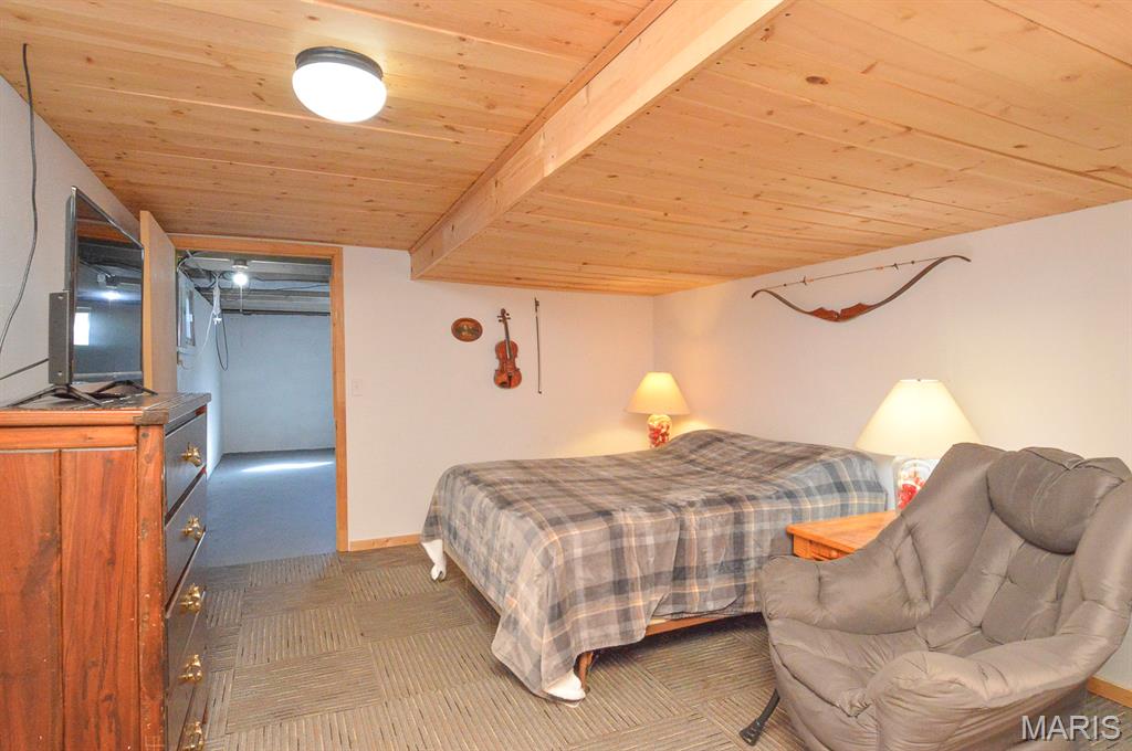 1460 Crystal Heights Road Crystal City, MO 63019 - Photo 44 of 56