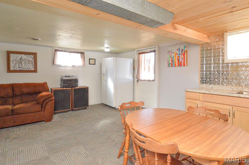 1460 Crystal Heights Road Crystal City, MO 63019 - Photo 45 of 56